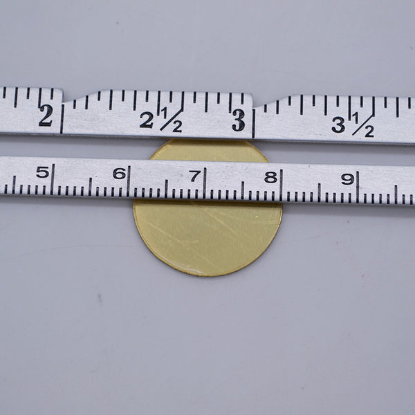 100 Piece 3D DIY Reflective Decals