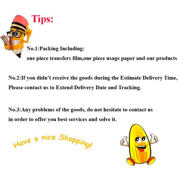 3D Beach Sea Window Scenery Wall Decals